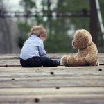 Autismo, osservato il meccanismo che altera la struttura del cervello