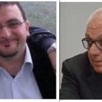 Avviso Pubblico per 53 OSS al Policlinico di Bari. Nominata la commissione, presidenza ad un medico F.F. Infermiere