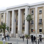 Bari, stipendi d’oro per gli esperti esterni di medicina nucleare al Policlinico