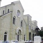 Bisceglie, successo per il presidio dei sindacati di Universo Salute - Opera Don uva: c'è aria di schiarita con la proprietà