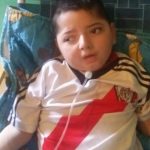 Blackout in casa: bimbo elettrodipendente muore per arresto cardiocircolatorio