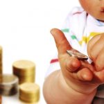 Bonus bebè 2018, istruzioni per l’uso