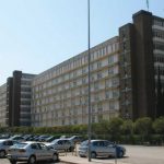 Cancro al seno e turni di notte: screening obbligatori all’ospedale San Paolo di Bari