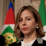 Carbone (Fials) scrive al ministro Grillo: “Ecco le nostre richieste”