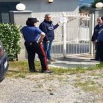 Casa di riposo fantasma sequestrata nel Comasco, si arrabbia l'Ordine degli infermieri