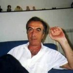 Caso Mastrogiovanni, confermata la condanna di medici e infermieri per sequestro di persona