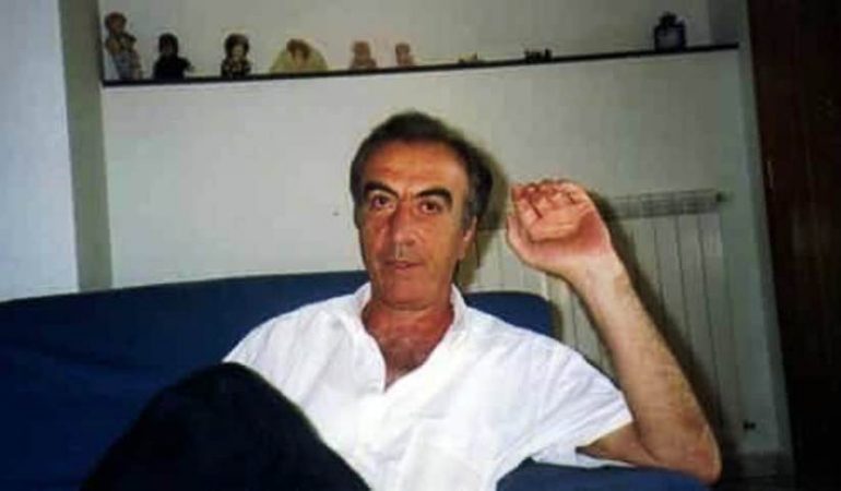 Caso Mastrogiovanni, confermata la condanna di medici e infermieri per sequestro di persona