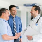 Centinaia di migliaia di italiani costretti ad andare fuori regione per le cure: il record negativo è per il Sud Italia