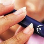 Cervia, bimba diabetica alla scuola materna: chi fa le iniezioni di insulina?