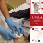 "Comunicare... Insieme": Gesto e Asistom incontrano i portatori di stomia a Cagliari