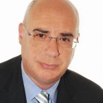 "Con il 112 si rischiano le vite", duro attacco del presidente del 118 al Nue