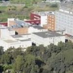 Concorso infermieri di Oristano: blitz della Guardia di Finanza, 6 persone indagate 1