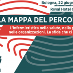 Conferenza sulle politiche della professione infermieristica: il resoconto