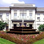 Congresso nazionale Gitmo, premio alla carriera per otto infermiere del San Matteo di Pavia