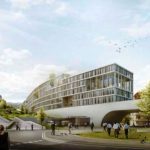 Cosenza, l’Opi prende posizione sul nuovo ospedale 1