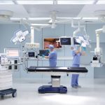 Day Surgery: un modello organizzativo che vale 1
