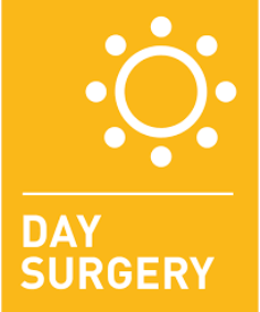 Day Surgery: un modello organizzativo che vale