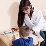 Disturbi neuropsichiatrici, aumentano i casi tra bambini e adolescenti
