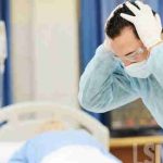 Errori medici e denunce in continuo aumento: 1 sinistro ogni 9 giorni per struttura