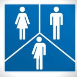 Essere transgender non è più considerato una patologia mentale