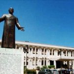 Ex Don Uva (Bisceglie), prosegue il botta e risposta tra proprietà e sindacati aziendali: domani un presidio nei pressi della struttura
