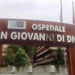 Firenze, atti vandalici e furti in ospedale. Nursind: "Serve un presidio di sicurezza h24" 1