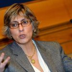 Furbetti del cartellino, il ministro Bongiorno: “Prenderemo le impronte digitali”