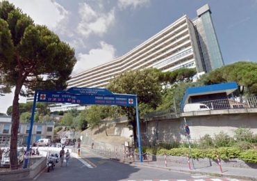 Genova, morte dell’anziano caduto dal letto: assolte due infermiere