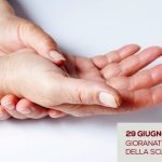 Giornata mondiale della sclerodermia, l’Opi Firenze-Pistoia sostiene la sensibilizzazione sulla malattia