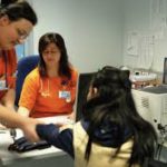 Gli infermieri e la “legge dell’abbiamo sempre fatto così”. Le riflessioni di un laureando 1