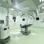 I chirurghi devono fumare: a Lecco nascerà la prima sala fumatori nel blocco operatorio