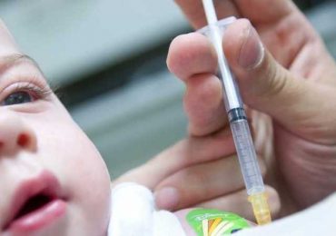 I vaccini salvano 5 vite ogni minuto