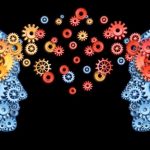 Il contratto psicologico di lavoro