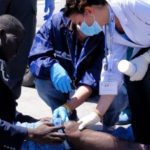 Il fenomeno migratorio: una chiave di lettura infermieristica