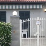 Immigrati clandestini usati come infermieri in casa di riposo: titolari arrestati per caporalato