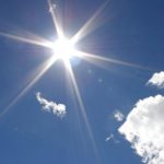 In Italia, tra il 2005 e il 2016, 24.000 morti per il caldo