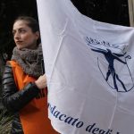 Infermieri, Nursing Up lancia l’allarme: “Nessuno tocchi i master degli specialisti”