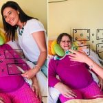 Intervista alla collega Vanessa, che crea tavole E-TRAN personalizzate per i malati di SLA