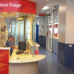La riforma dei codici per i triage: pronto soccorso più efficienti?