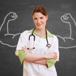 La salute delle donne e il ruolo dei professionisti sanitari: infermieri e ostetriche