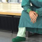 Lazio, Uls lancia l’allarme sulla carenza di personale nelle strutture sanitarie