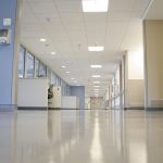 Lazio, URGONO ASSUNZIONI negli ospedali: con l’estate interi reparti rischiano la chiusura