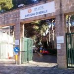 Lecce, infermiera e due dipendenti pubblici a processo per truffa e falso 1