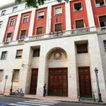 L'inidoneità fisica è una discriminante legittima: si può non essere assunti?