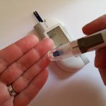 L'insulina per via orale sarà presto realtà?