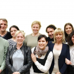 L'Opi di Torino rinnova le cariche direttive con la lista "Cambiamento e Futuro"