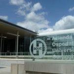 L’ospedale Careggi comunica decesso ai parenti errati:”Abbiamo sbagliato, non era sua madre ad essere morta”