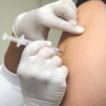 "L’Oss è abilitato a mansioni più specialistiche, come somministrare una terapia intramuscolare o sottocutanea"