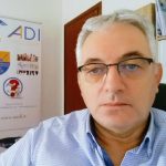 L’Oss è abilitato a “mansioni specialistiche”? La replica di Incaviglia (AADI)