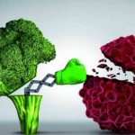 Lotta al cancro, i benefici di un corretto stile alimentare